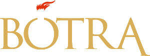 Botra Logo